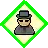 Free download Agent.GUI to run in Windows online over Linux online Windows app to run online win Wine in Ubuntu online, Fedora online or Debian online