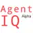 Free download Agent IQ Linux app to run online in Ubuntu online, Fedora online or Debian online