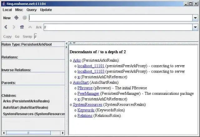 Download web tool or web app AgileWiki
