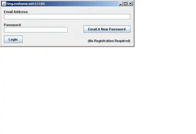 Download web tool or web app AgileWiki to run in Windows online over Linux online