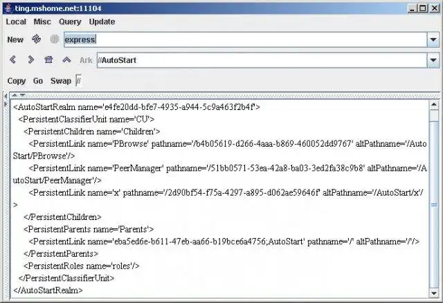 Download web tool or web app AgileWiki to run in Windows online over Linux online