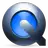 Descarga gratis la aplicación Agilo ™ Linux para ejecutar en línea en Ubuntu en línea, Fedora en línea o Debian en línea