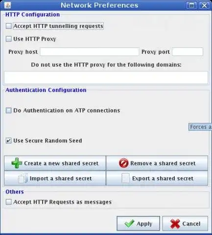 הורד כלי אינטרנט או אפליקציית אינטרנט Aglet Software Development Kit