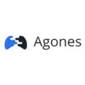 دانلود رایگان برنامه Agones Linux برای اجرای آنلاین در اوبونتو آنلاین، فدورا آنلاین یا دبیان آنلاین