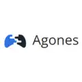 Безкоштовно завантажте програму Agones Linux для онлайн-запуску в Ubuntu онлайн, Fedora онлайн або Debian онлайн