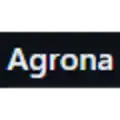 Free download Agrona Linux app to run online in Ubuntu online, Fedora online or Debian online