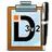 Free download AHD ID3 Tag Editor Linux app to run online in Ubuntu online, Fedora online or Debian online