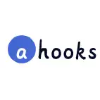 Безкоштовно завантажте програму ahooks Linux, щоб працювати онлайн в Ubuntu онлайн, Fedora онлайн або Debian онлайн