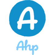 Free download Ahp Software Windows app to run online win Wine in Ubuntu online, Fedora online or Debian online