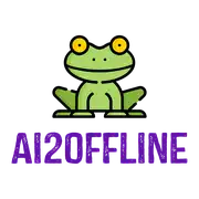 Baixe gratuitamente o aplicativo AI2Offline Linux para rodar online no Ubuntu online, Fedora online ou Debian online