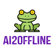 ດາວໂຫຼດແອັບ AI2Offline Linux ຟຣີເພື່ອແລ່ນອອນໄລນ໌ໃນ Ubuntu ອອນໄລນ໌, Fedora ອອນໄລນ໌ ຫຼື Debian ອອນໄລນ໌