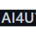 免费下载 AI4U Linux 应用程序以在 Ubuntu 在线、Fedora 在线或 Debian 在线中在线运行