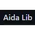 Téléchargez gratuitement l'application Windows Aida Lib pour exécuter en ligne win Wine dans Ubuntu en ligne, Fedora en ligne ou Debian en ligne