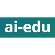 Free download ai-edu Linux app to run online in Ubuntu online, Fedora online or Debian online