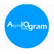 Libreng download AIOGram Windows app para magpatakbo ng online win Wine sa Ubuntu online, Fedora online o Debian online