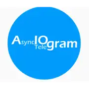 Бесплатно загрузите приложение AIOGram для Windows, чтобы запустить онлайн Win Wine в Ubuntu онлайн, Fedora онлайн или Debian онлайн