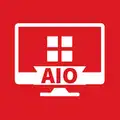 הורדה בחינם של אפליקציית Windows AIO TOOLKIT להפעלה מקוונת win Wine באובונטו מקוונת, פדורה מקוונת או דביאן מקוונת