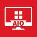 Free download AIO TOOLKIT Linux app to run online in Ubuntu online, Fedora online or Debian online