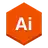 Free download Aira Intense Windows app to run online win Wine in Ubuntu online, Fedora online or Debian online
