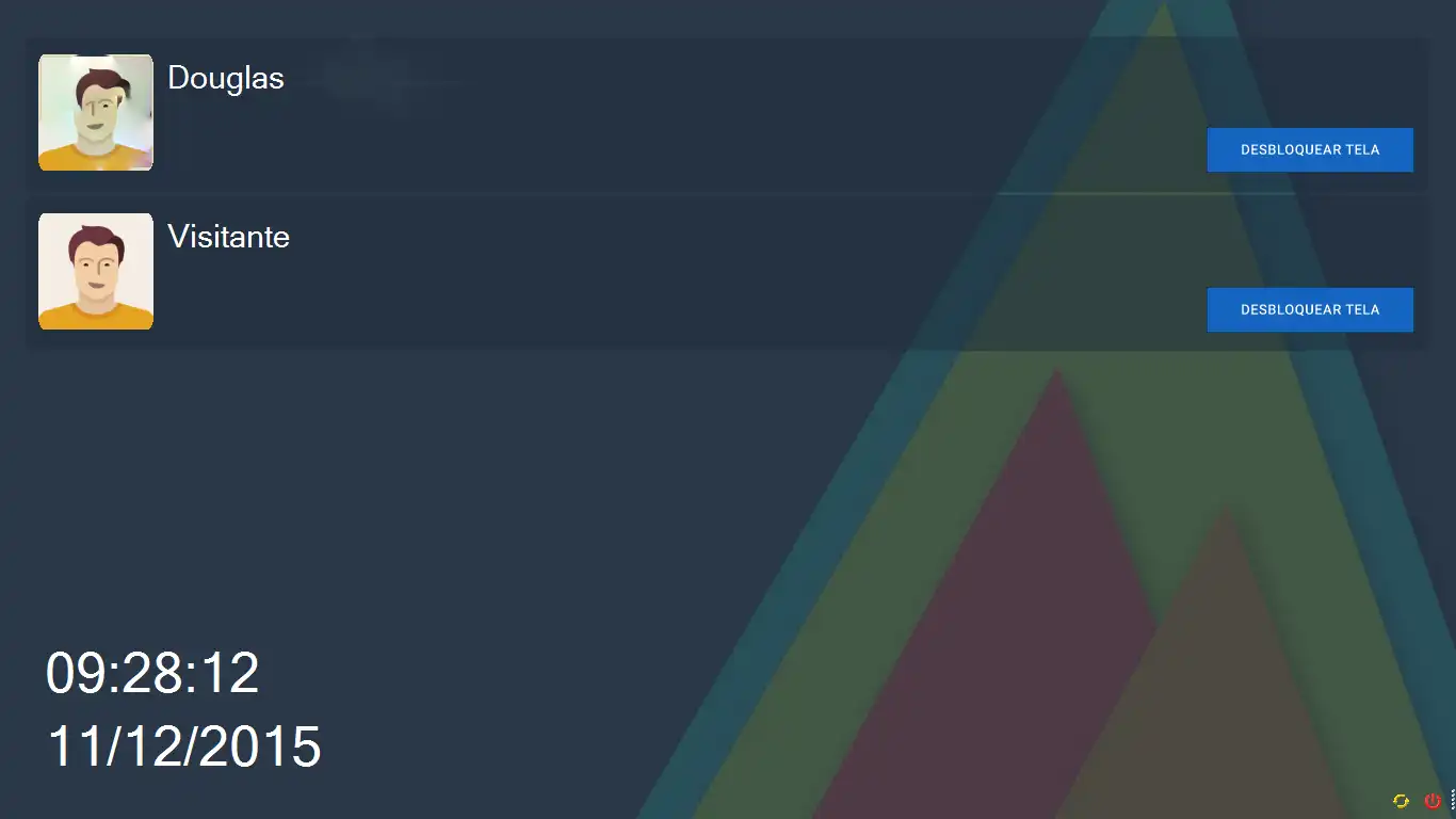 Download web tool or web app Aira Intense