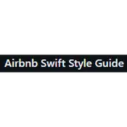 Free download Airbnb Swift Style Guide Linux app to run online in Ubuntu online, Fedora online or Debian online
