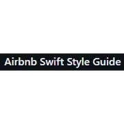 Free download Airbnb Swift Style Guide Windows app to run online win Wine in Ubuntu online, Fedora online or Debian online