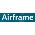 Libreng download Airframe Linux app para tumakbo online sa Ubuntu online, Fedora online o Debian online