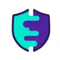 AirGap Wallet Linux アプリを無料でダウンロードして、Ubuntu オンライン、Fedora オンライン、または Debian オンラインでオンラインで実行します