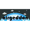 Free download airgeddon Windows app to run online win Wine in Ubuntu online, Fedora online or Debian online