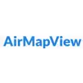 ດາວໂຫຼດແອັບ AirMapView Windows ຟຣີເພື່ອແລ່ນອອນໄລນ໌ win Wine ໃນ Ubuntu ອອນໄລນ໌, Fedora ອອນໄລນ໌ ຫຼື Debian ອອນໄລນ໌