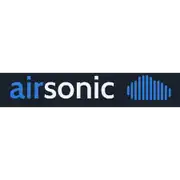 Baixe gratuitamente o aplicativo Airsonic Windows para rodar o Win Wine online no Ubuntu online, Fedora online ou Debian online