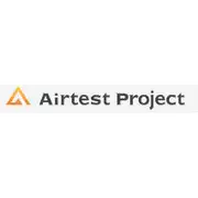 Free download Airtest Linux app to run online in Ubuntu online, Fedora online or Debian online