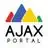 Free download Ajax Portal (WebOS and Portal) Linux app to run online in Ubuntu online, Fedora online or Debian online