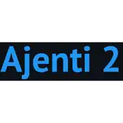 Free download Ajenti 2 Linux app to run online in Ubuntu online, Fedora online or Debian online