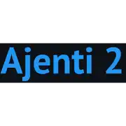 Scarica gratuitamente l'app Ajenti 2 Linux per eseguirla online su Ubuntu online, Fedora online o Debian online