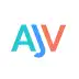 Free download Ajv JSON schema validator Linux app to run online in Ubuntu online, Fedora online or Debian online