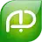 Free download AkelPad Windows app to run online win Wine in Ubuntu online, Fedora online or Debian online