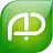 Tải xuống miễn phí ứng dụng AkelPad Windows để chạy trực tuyến Wine trong Ubuntu trực tuyến, Fedora trực tuyến hoặc Debian trực tuyến