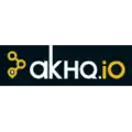 AKHQ Windows 앱을 무료로 다운로드하여 Ubuntu 온라인, Fedora 온라인 또는 Debian 온라인에서 온라인 win Wine을 실행하십시오.