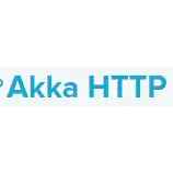 Free download Akka HTTP Windows app to run online win Wine in Ubuntu online, Fedora online or Debian online