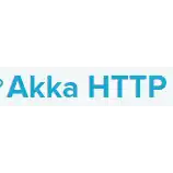 Gratis download Akka HTTP Linux-app om online te draaien in Ubuntu online, Fedora online of Debian online