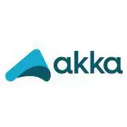 免费下载 Akka Linux 应用程序，以在 Ubuntu online、Fedora online 或 Debian online 中在线运行