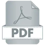 Free download AK PDF Editor Windows app to run online win Wine in Ubuntu online, Fedora online or Debian online