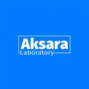 Free download Aksara Linux app to run online in Ubuntu online, Fedora online or Debian online