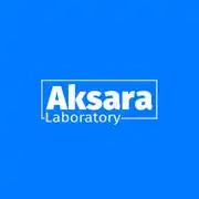 Free download Aksara Windows app to run online win Wine in Ubuntu online, Fedora online or Debian online