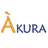 Free download Akura Windows app to run online win Wine in Ubuntu online, Fedora online or Debian online