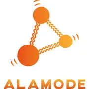 Free download ALAMODE Linux app to run online in Ubuntu online, Fedora online or Debian online