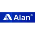 Gratis download van de Alan AI Linux-app om online te draaien in Ubuntu online, Fedora online of Debian online
