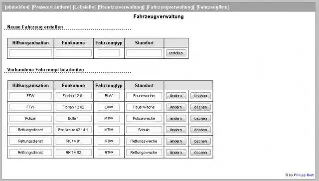 Scarica lo strumento Web o l'app Web Alarm Sim per l'esecuzione in Linux online