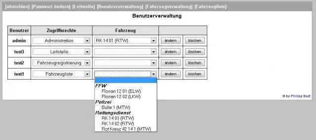 Download web tool or web app Alarm Sim to run in Windows online over Linux online